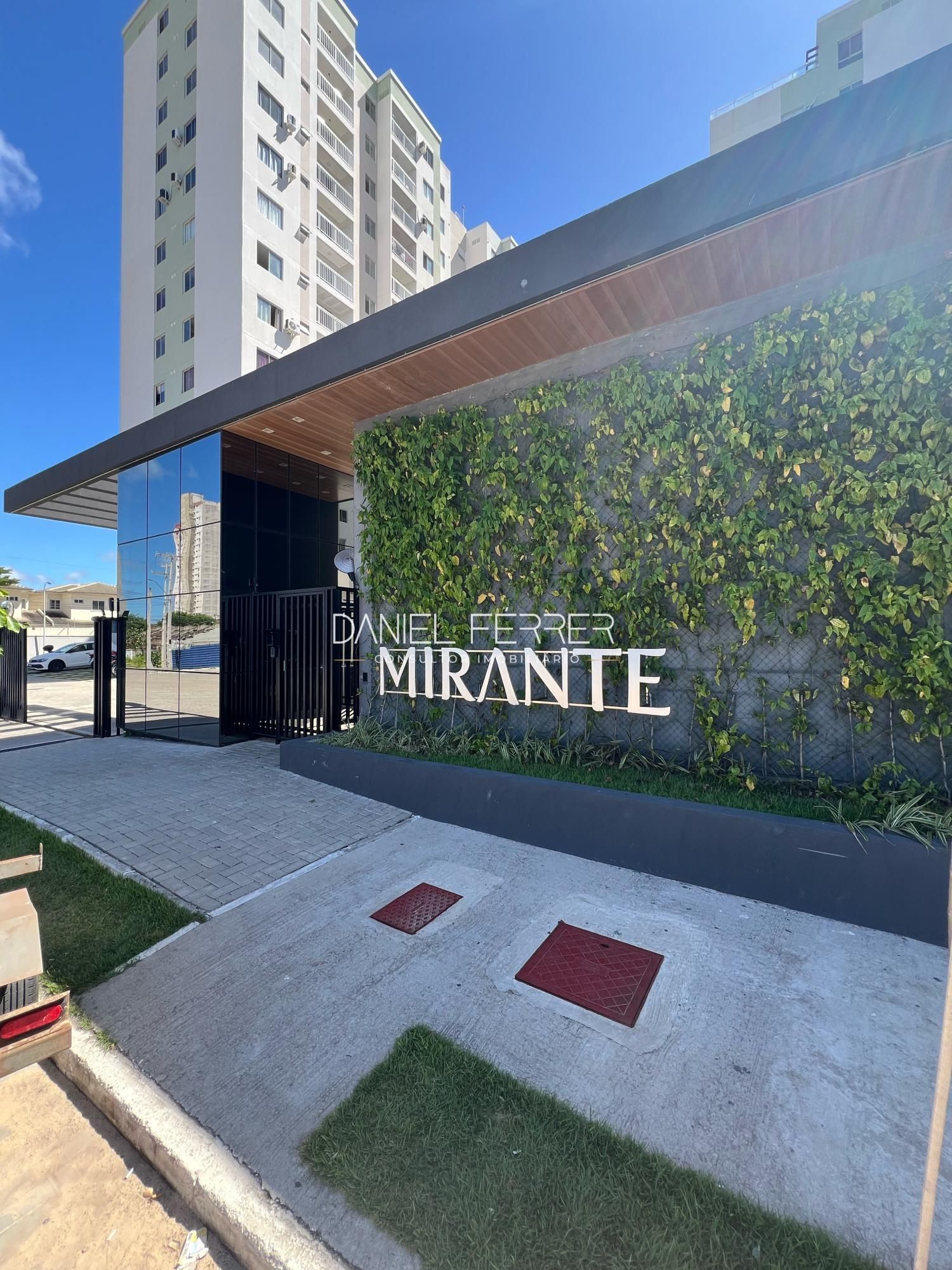 Apartamento de 2 quartos, 51m² no bairro Praia do Futuro II, em Fortaleza | Eu Corretor