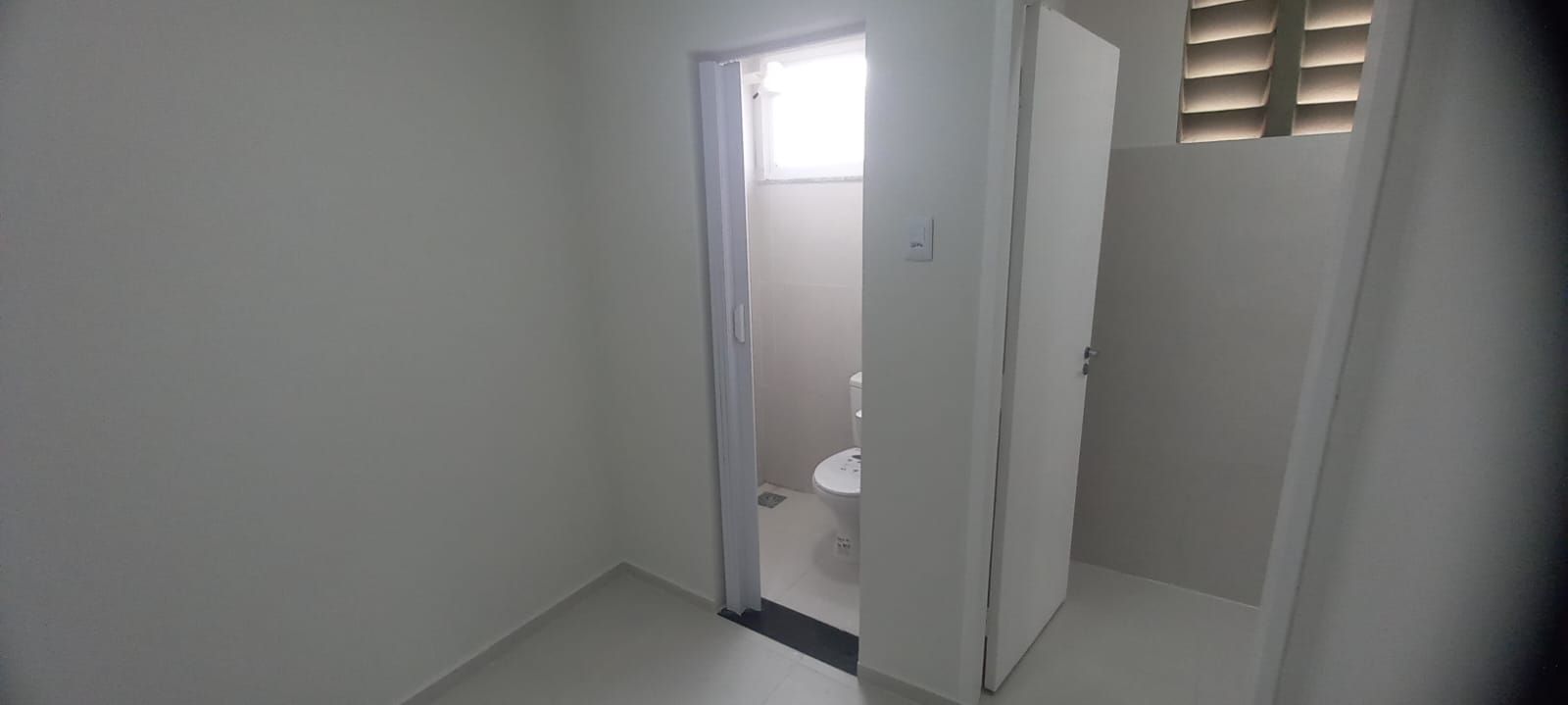 Apartamento, 3 quartos, 69 m² - Foto 11