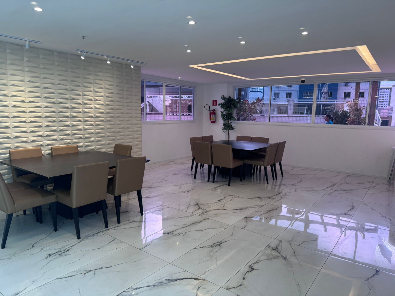 Apartamento, 3 quartos, 112 m² - Foto 15