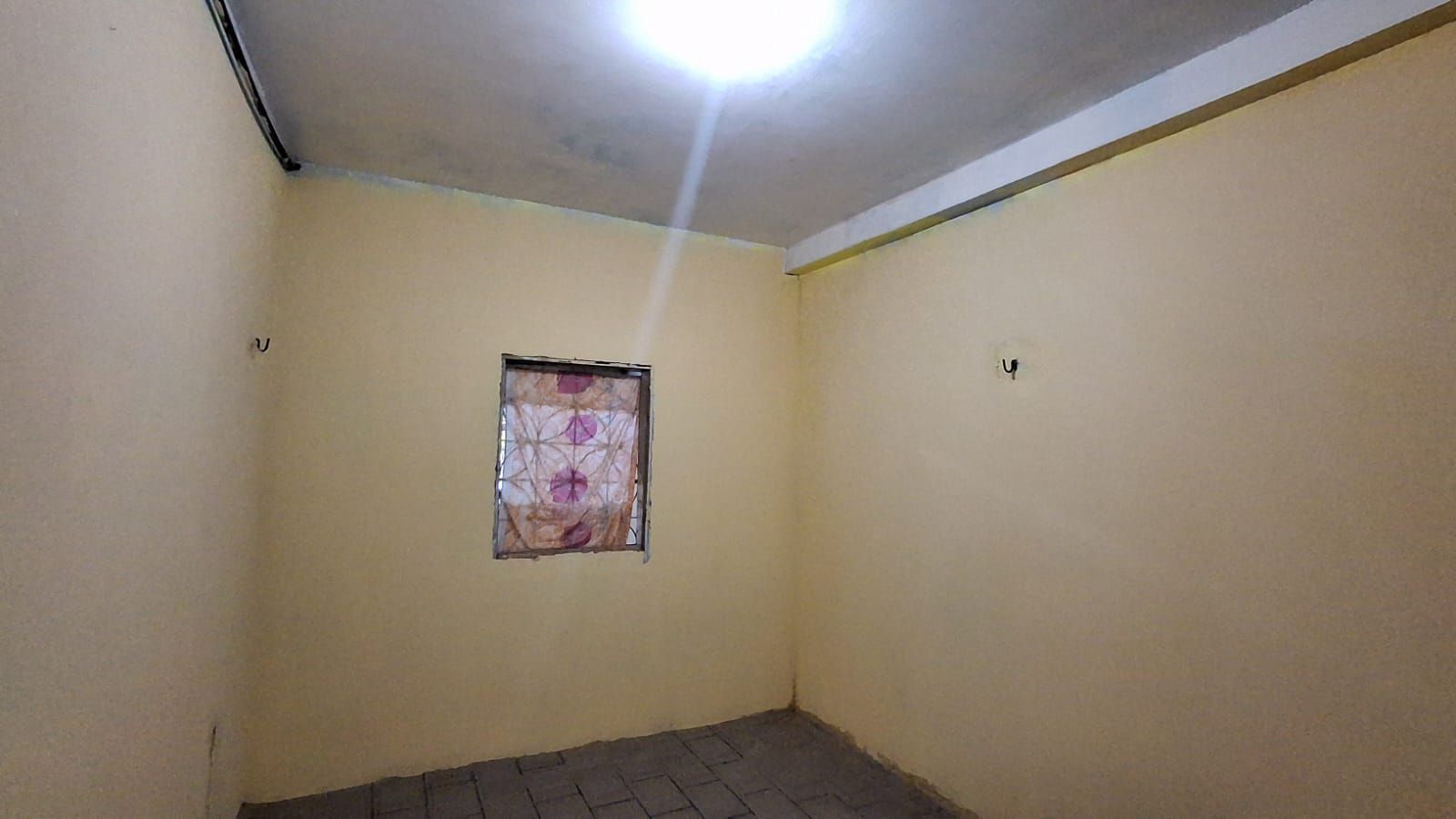 Casa, 6 quartos, 275 m² - Foto 18