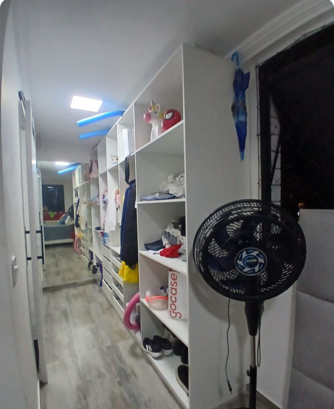 img259428059