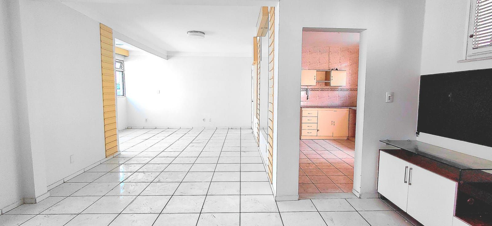Apartamento, 3 quartos, 138 m² - Foto 15
