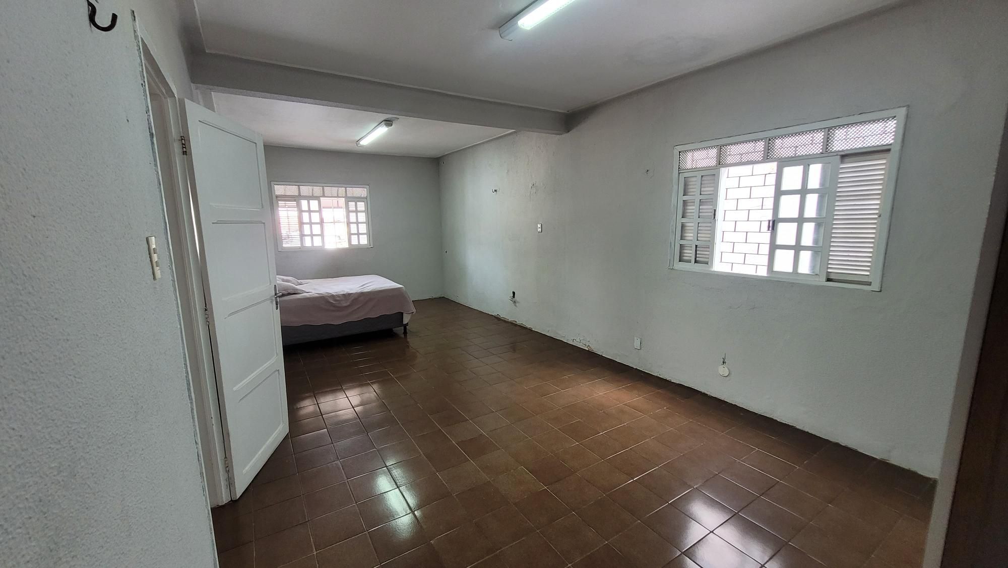 Casa, 4 quartos, 175 m² - Foto 21