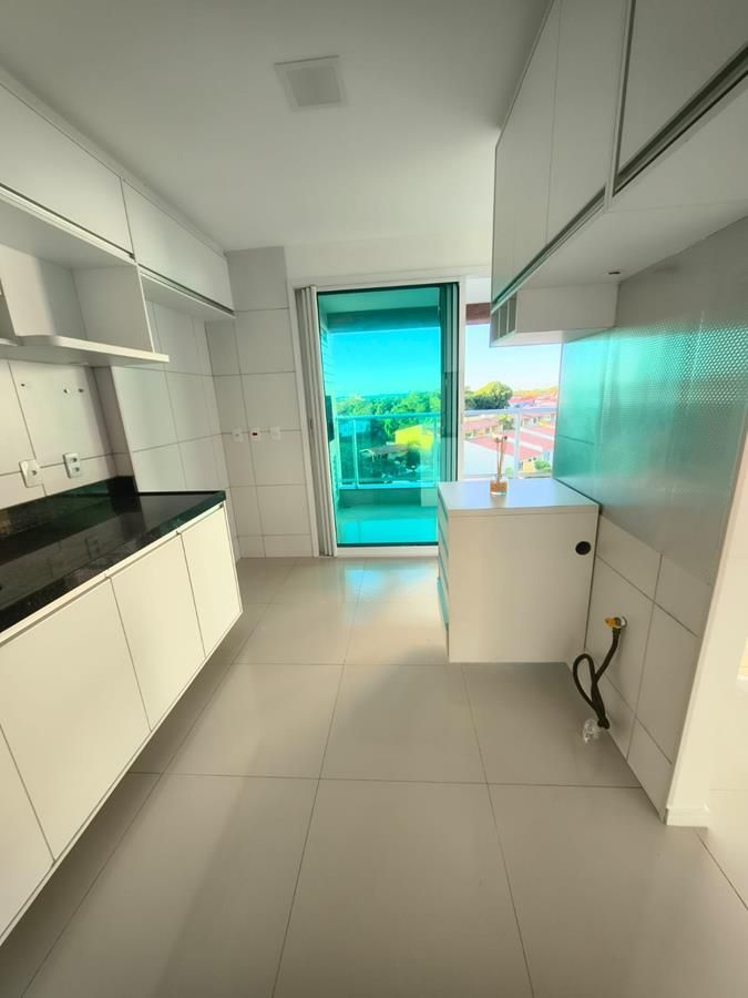 Apartamento, 3 quartos, 92 m² - Foto 34