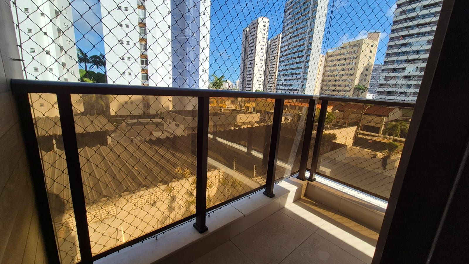 Apartamento, 3 quartos, 111 m² - Foto 24