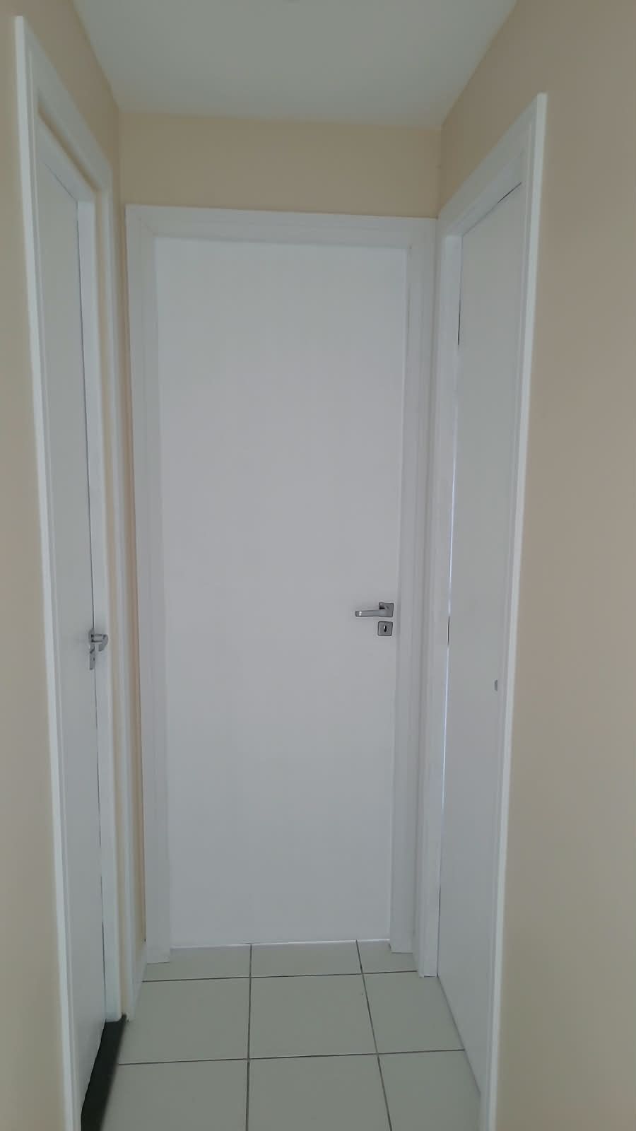 Apartamento, 2 quartos, 55 m² - Foto 9