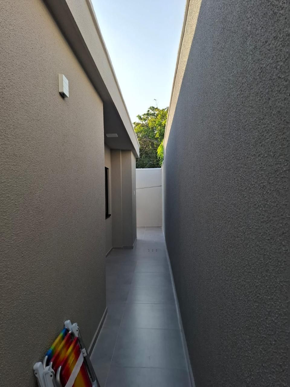 img129147255