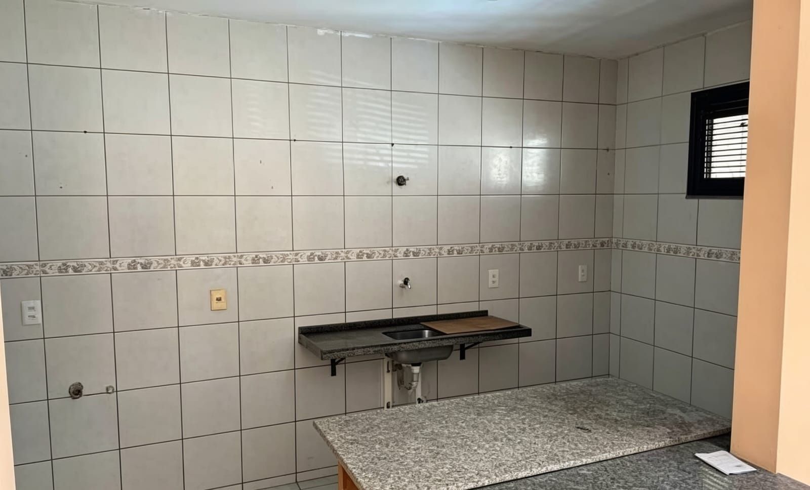 Casa, 3 quartos, 85 m² - Foto 6