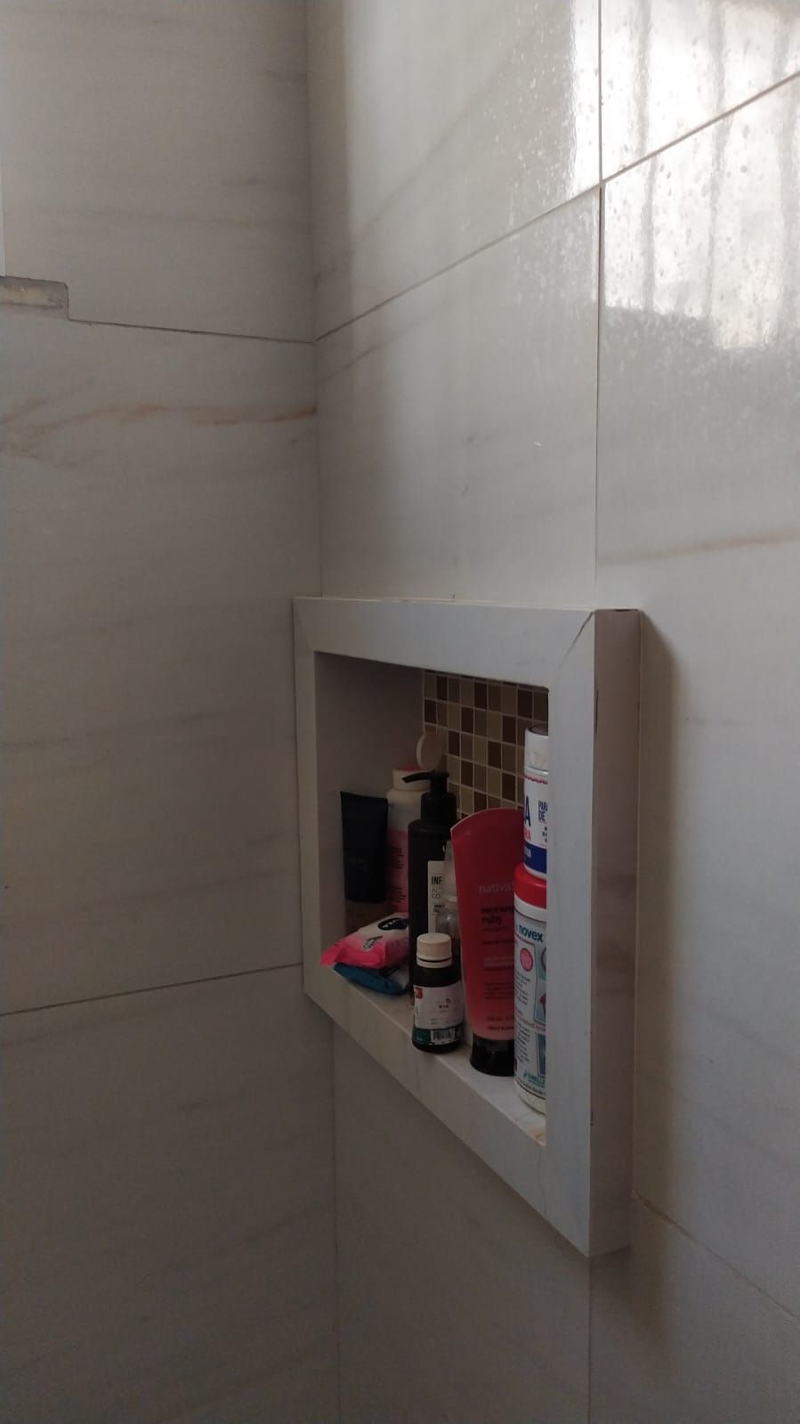 Apartamento, 2 quartos, 48 m² - Foto 11