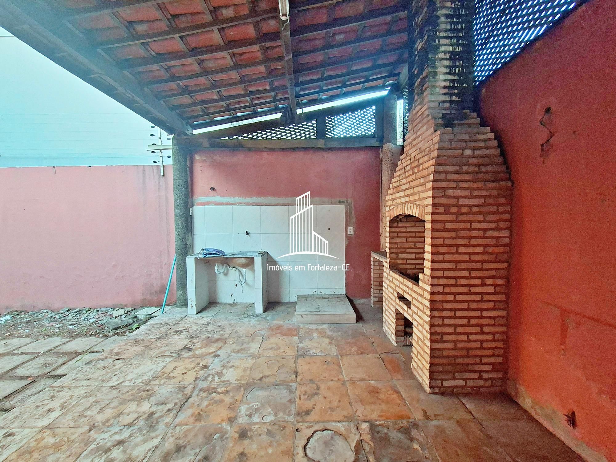 Casa, 3 quartos, 111 m² - Foto 43