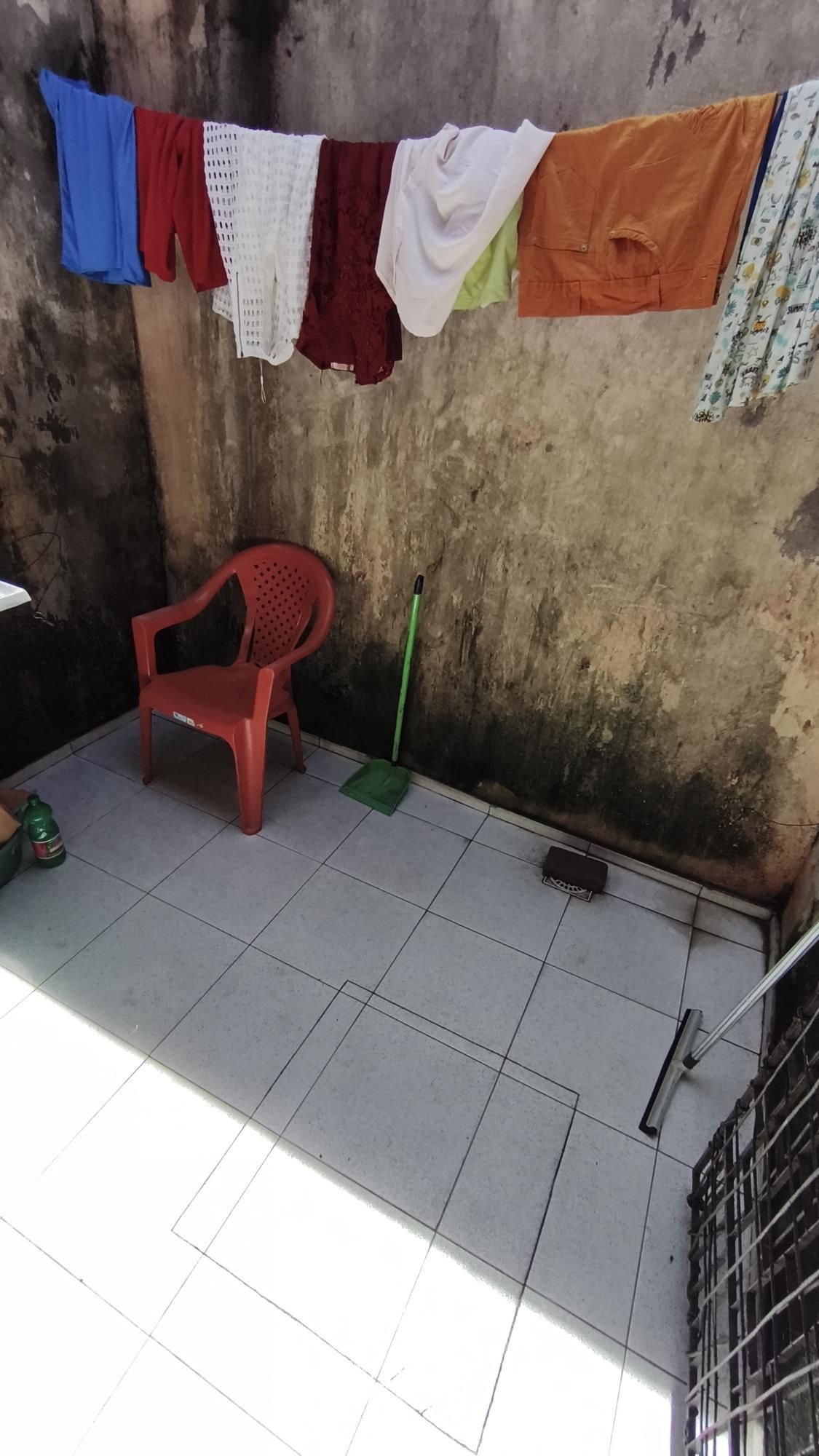 Casa, 2 quartos, 60 m² - Foto 27