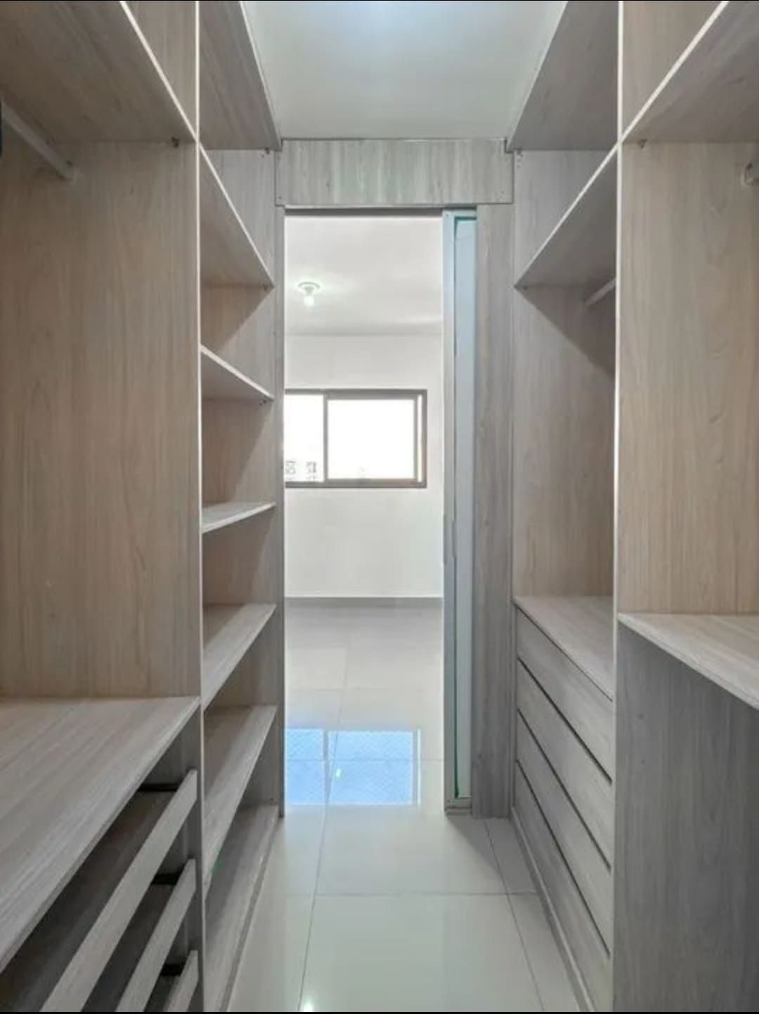 Apartamento para alugar com 3 quartos, 77m² - Foto 11