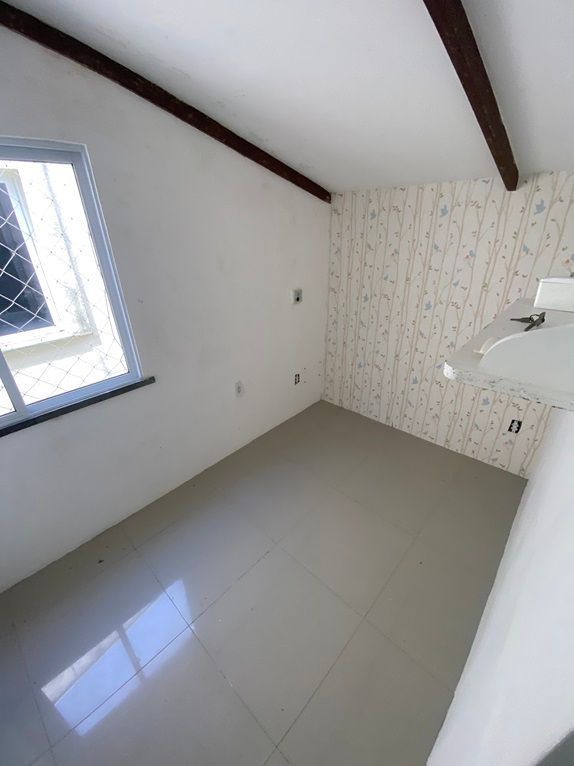 Apartamento, 3 quartos, 156 m² - Foto 22