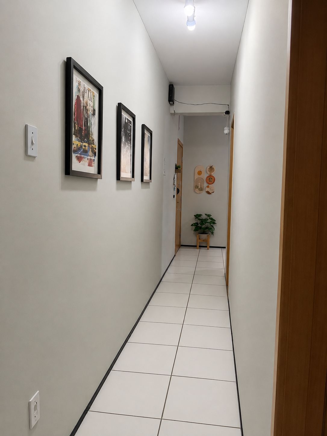 Apartamento, 3 quartos, 128 m² - Foto 20