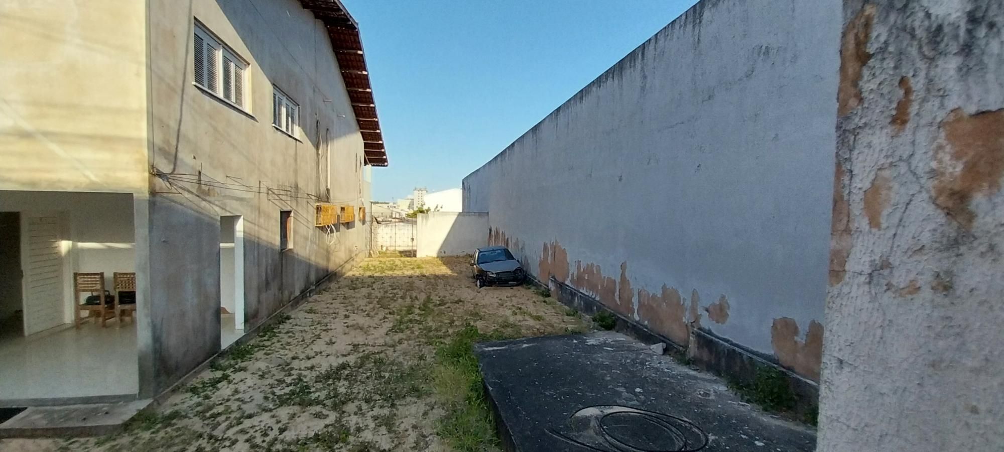 Casa, 5 quartos, 354 m² - Foto 2