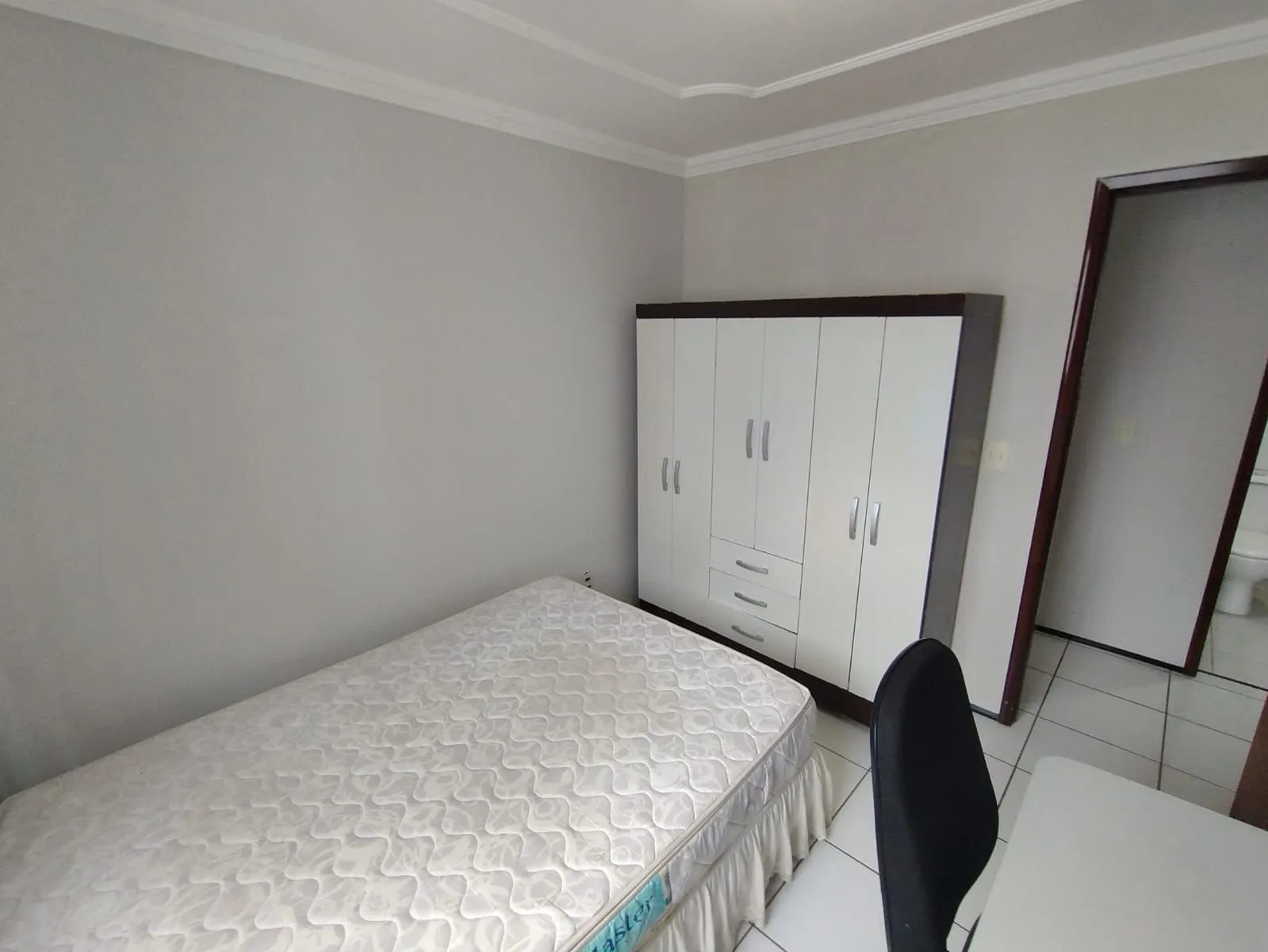 Apartamento, 3 quartos, 94 m² - Foto 12