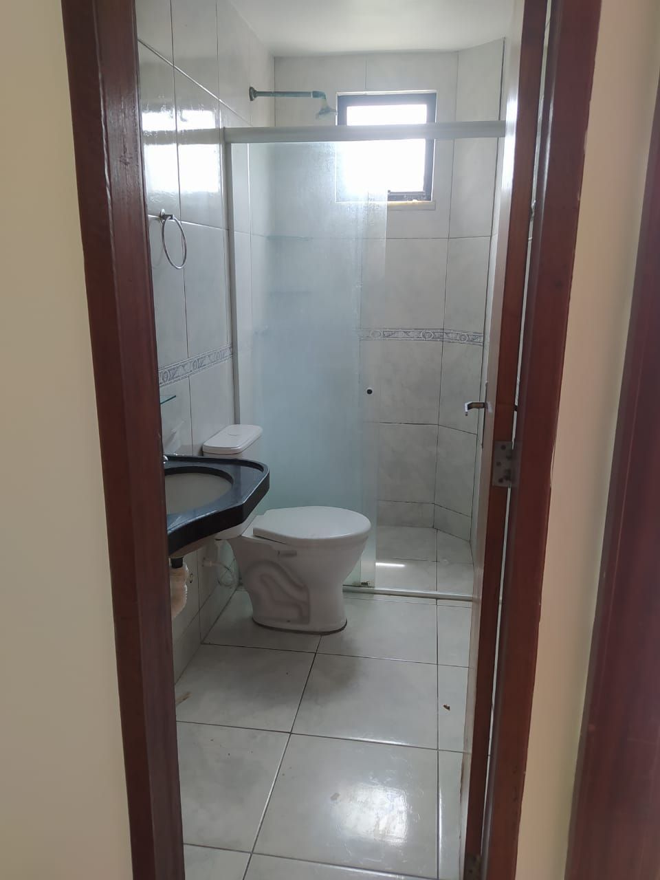 Casa, 2 quartos, 112 m² - Foto 12