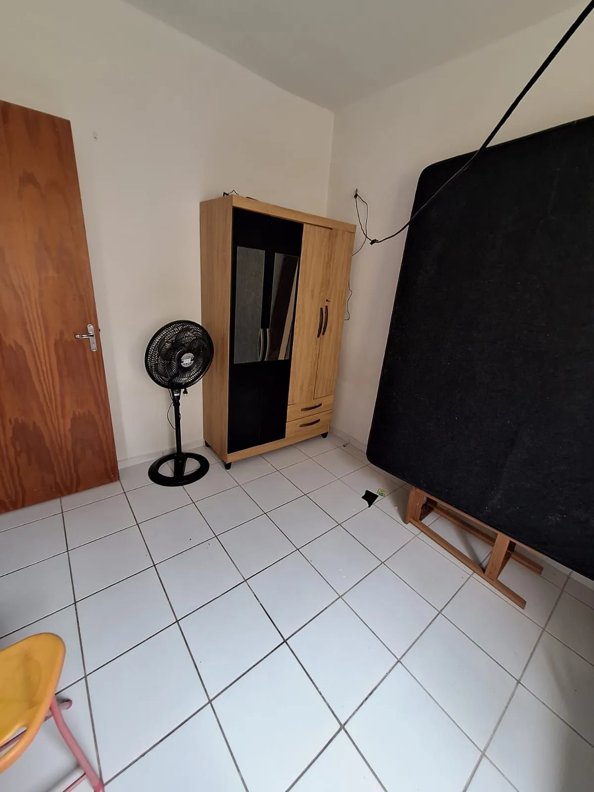 Apartamento, 2 quartos, 53 m² - Foto 11