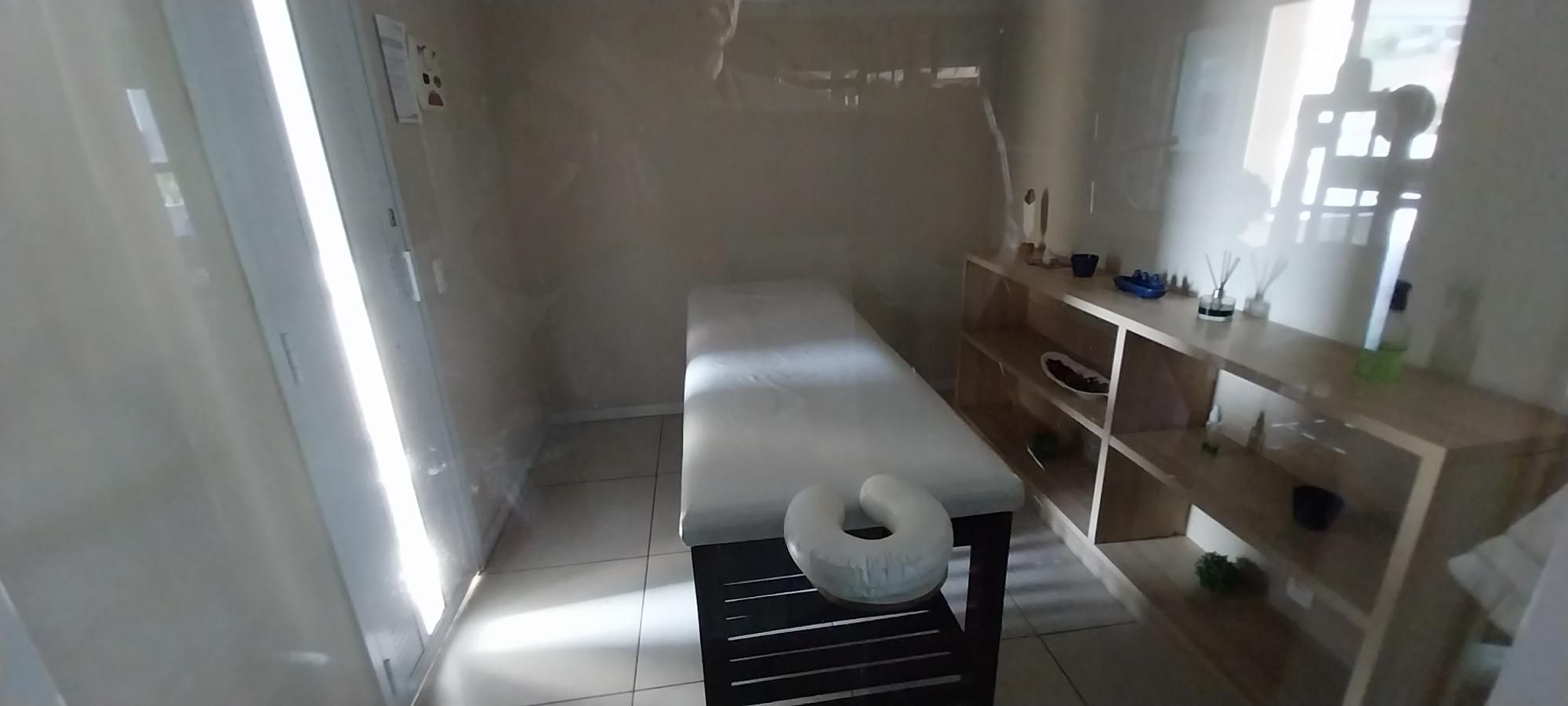 Apartamento, 3 quartos, 75 m² - Foto 14