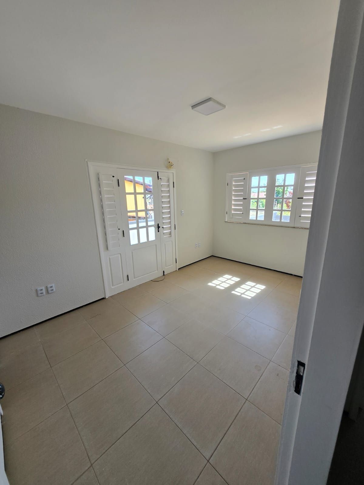 Casa, 4 quartos, 173 m² - Foto 37