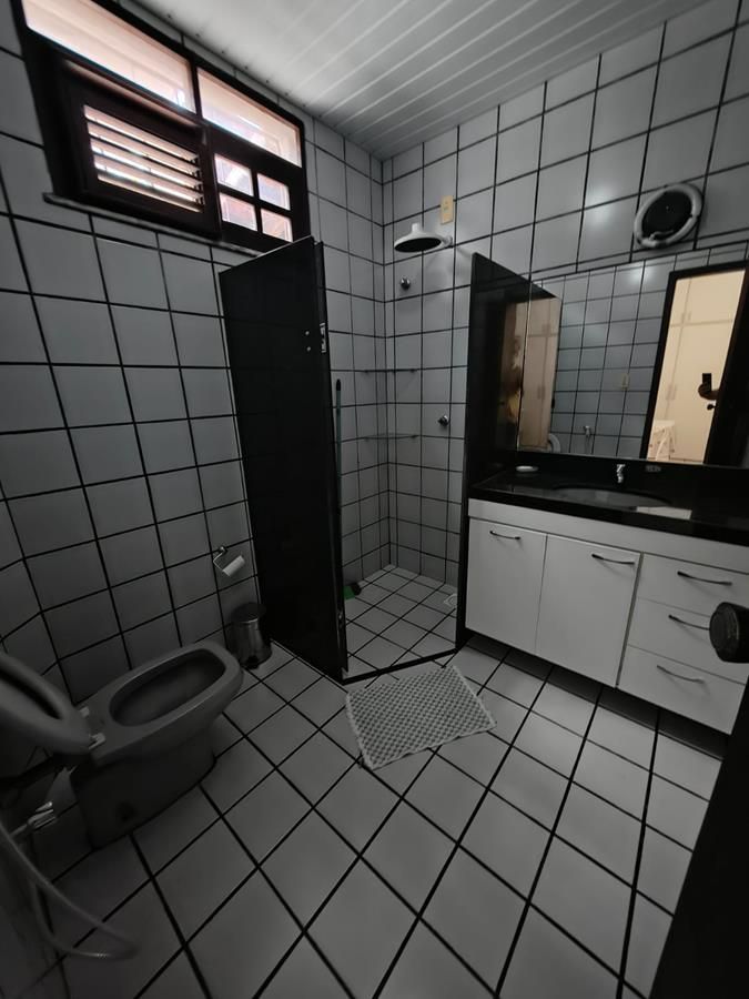 Casa, 4 quartos, 497 m² - Foto 16