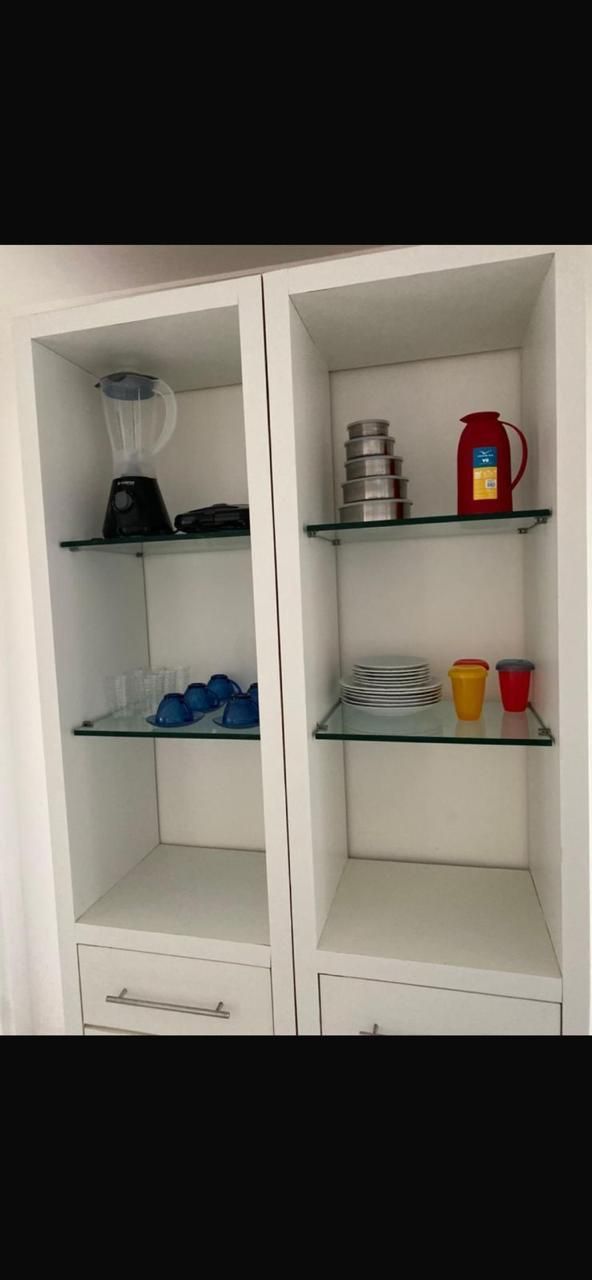 Apartamento, 2 quartos, 62 m² - Foto 6