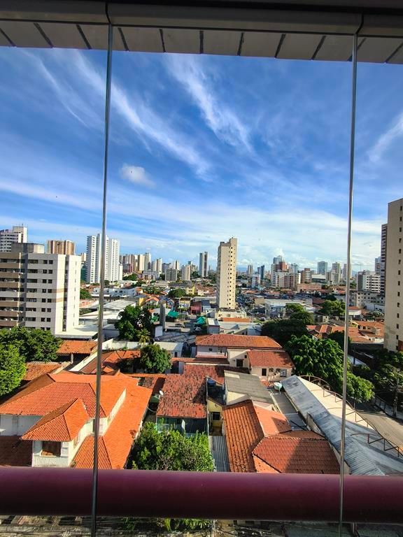 Apartamento, 2 quartos, 125 m² - Foto 18