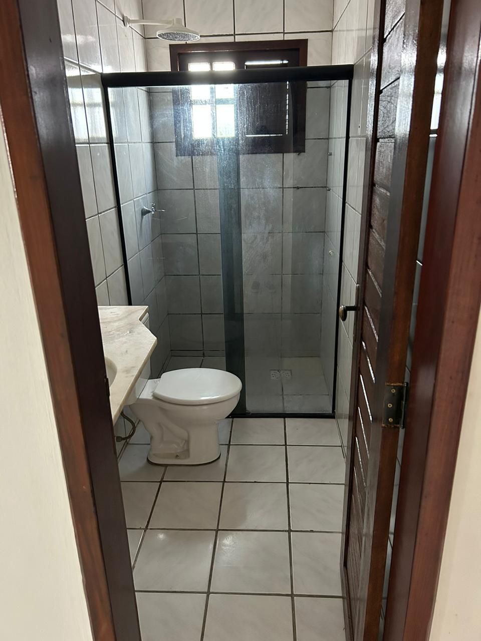img157304674
