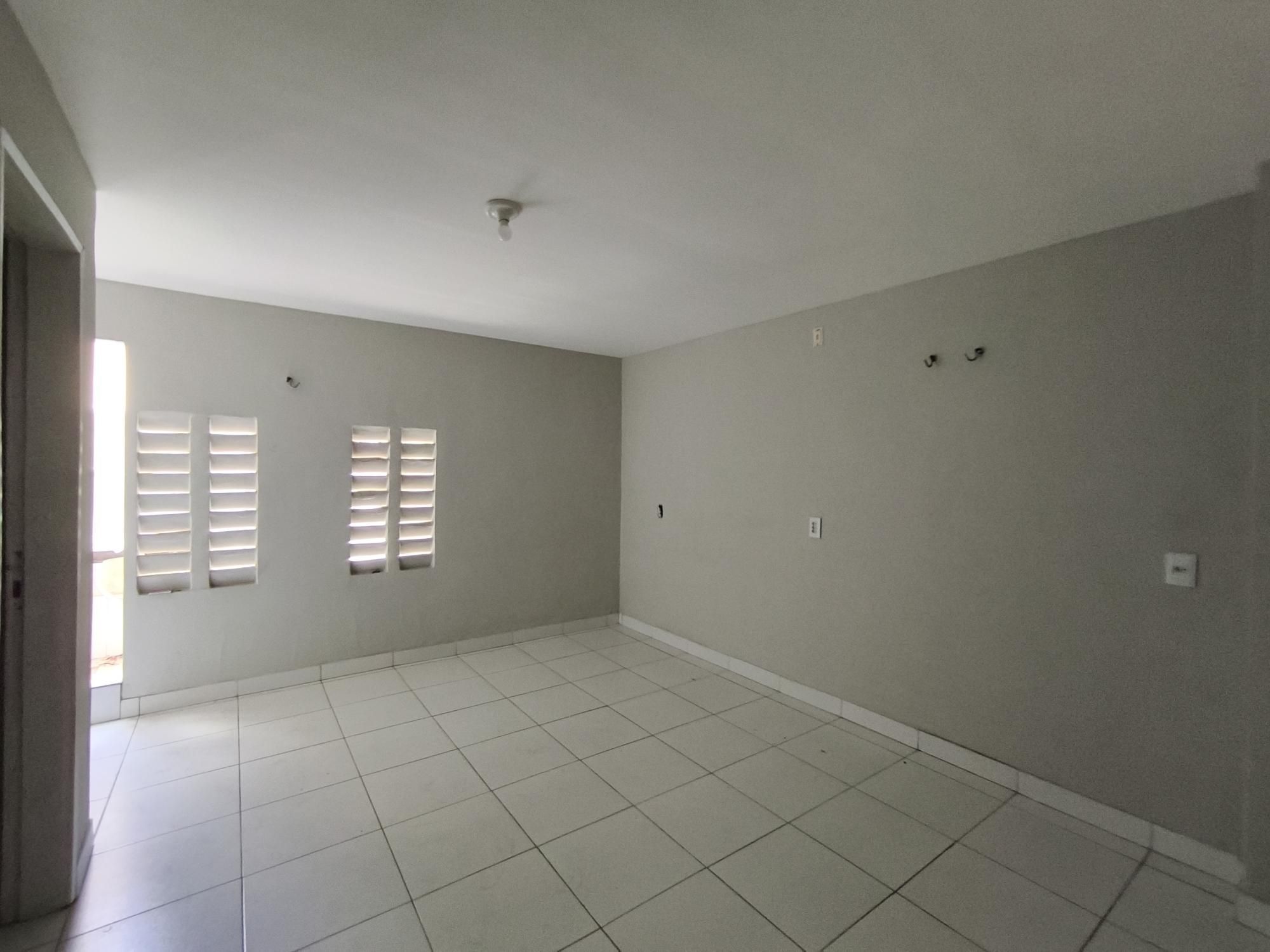 Casa, 4 quartos, 238 m² - Foto 28