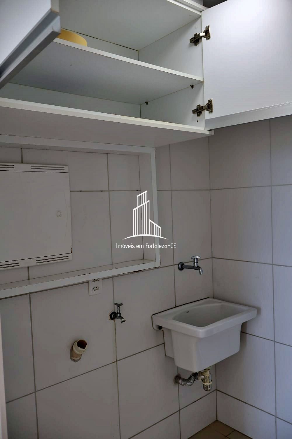 Apartamento, 3 quartos, 92 m² - Foto 25