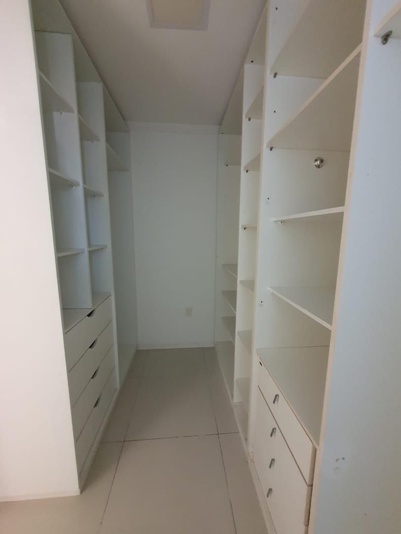 Apartamento, 4 quartos, 98 m² - Foto 57