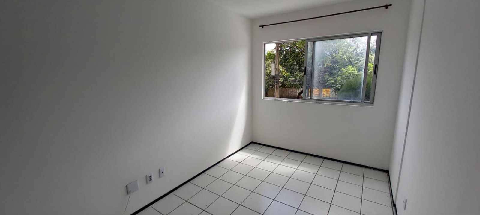 Apartamento, 2 quartos, 52 m² - Foto 8