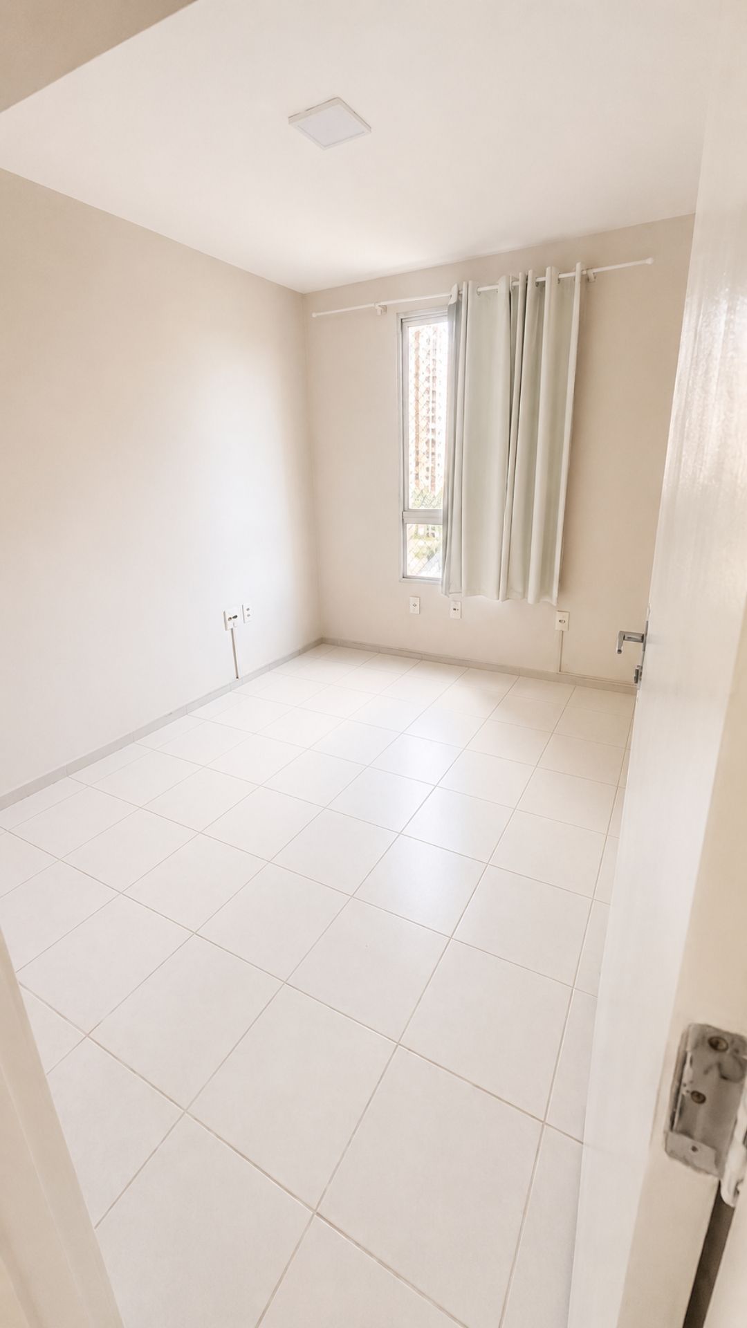 Apartamento, 3 quartos, 74 m² - Foto 6