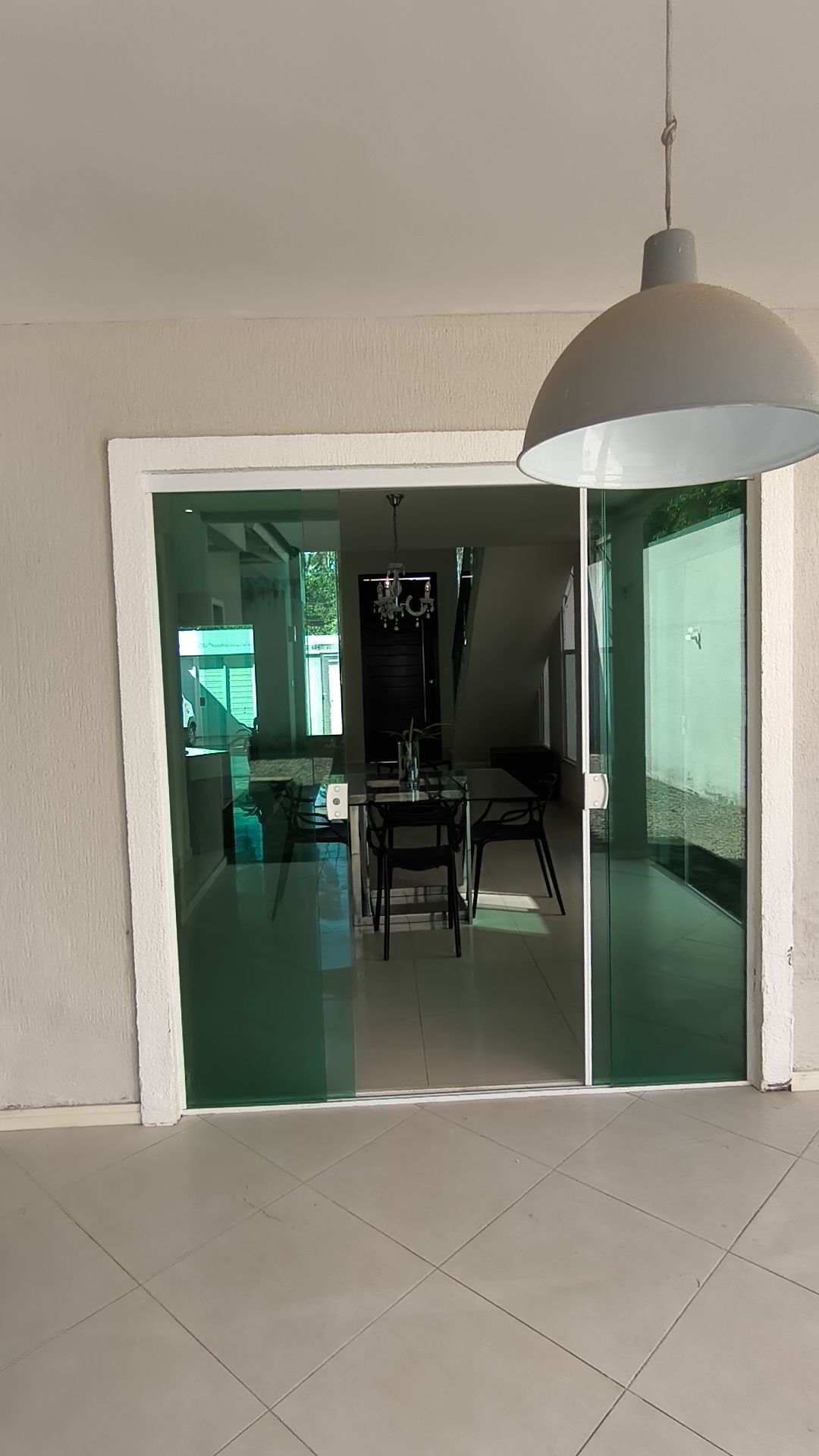 Casa, 5 quartos, 223 m² - Foto 47