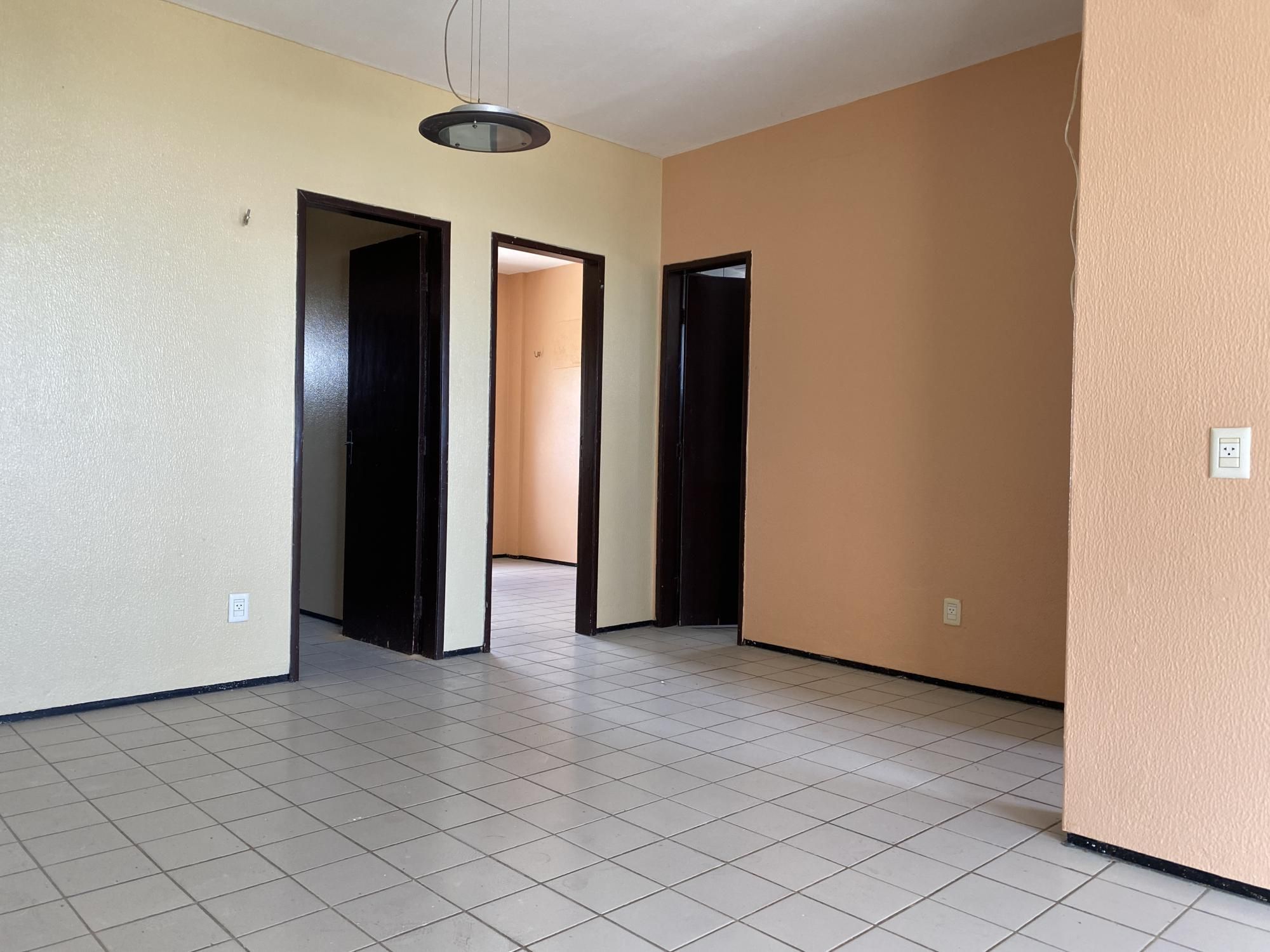 Apartamento à venda com 3 quartos, 80m² - Foto 13