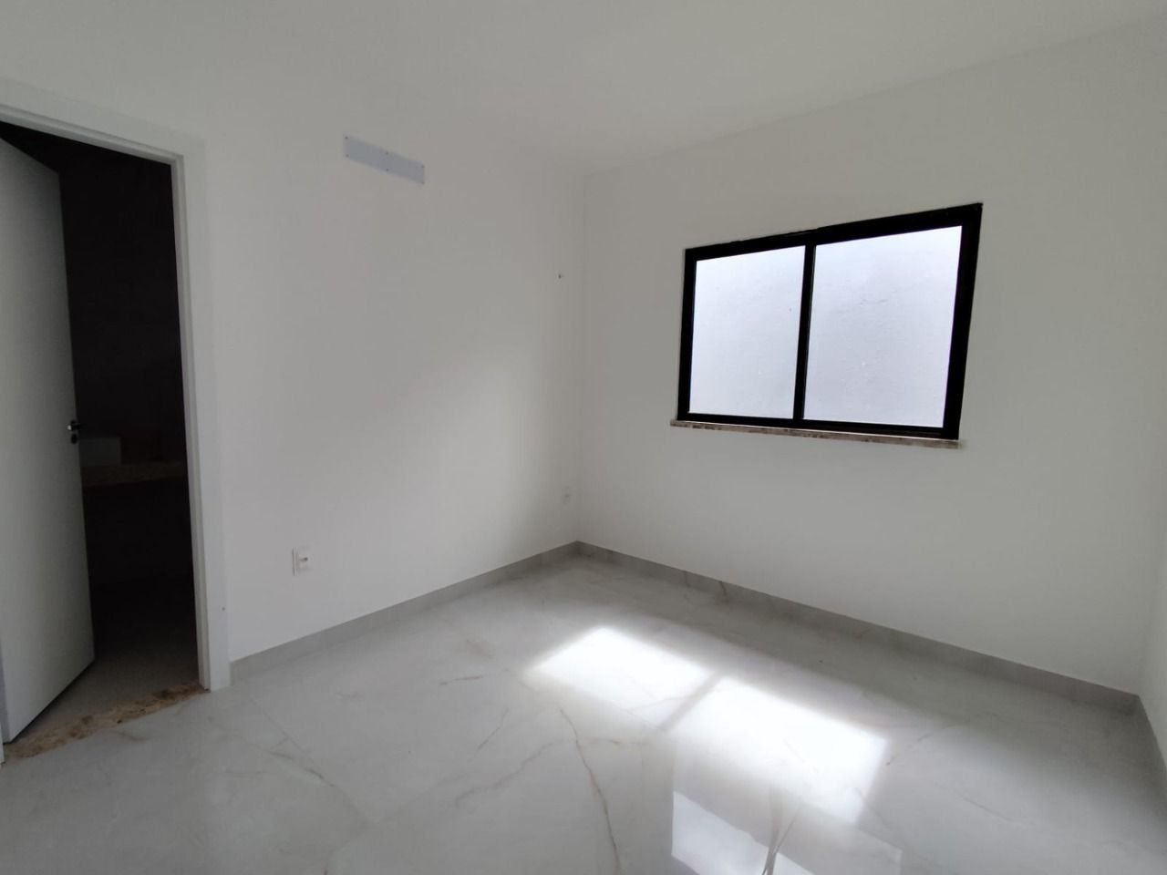 Casa, 3 quartos, 129 m² - Foto 7