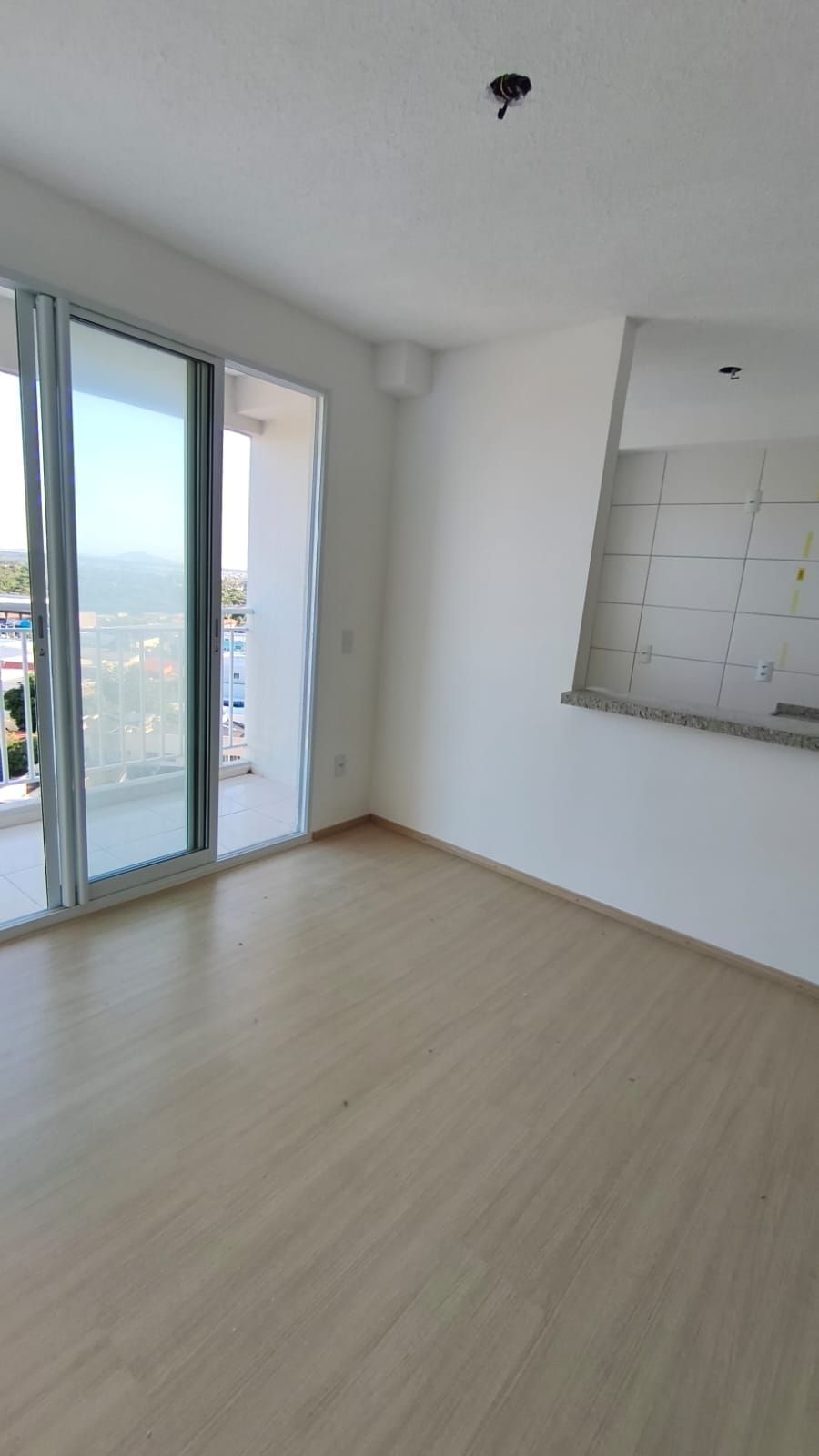 Apartamento, 2 quartos, 52 m² - Foto 4