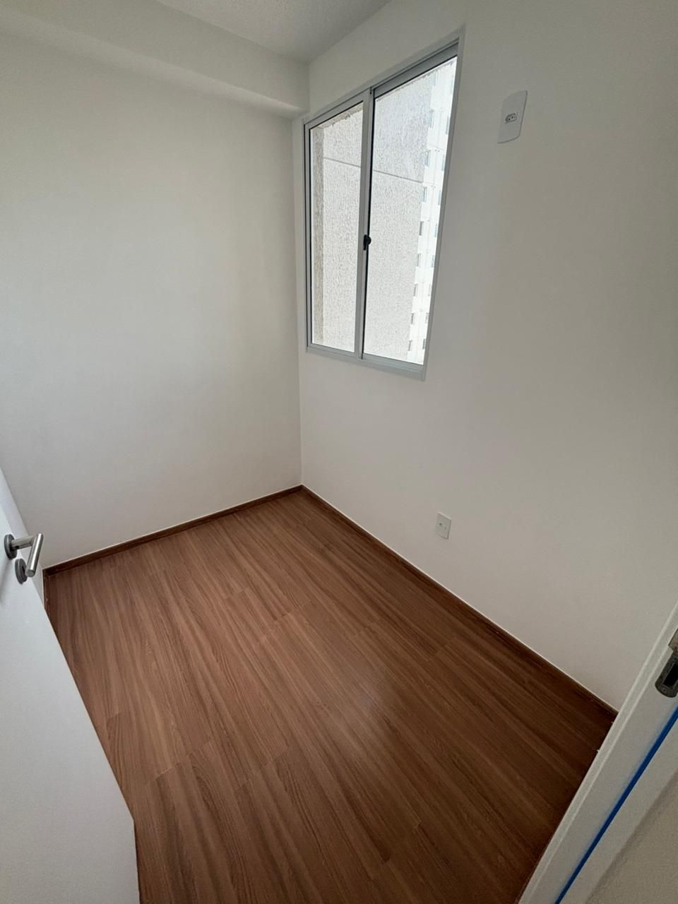 Apartamento, 3 quartos, 60 m² - Foto 8