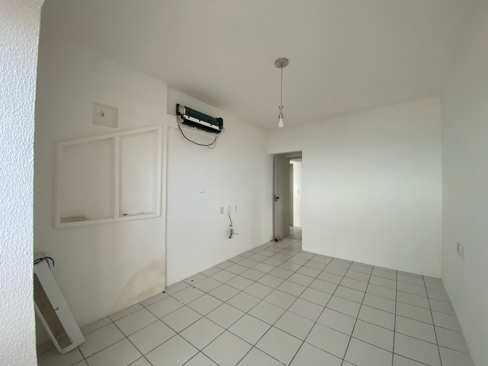 img128476923