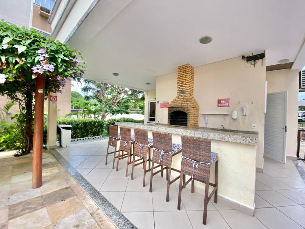 Apartamento, 3 quartos, 63 m² - Foto 13