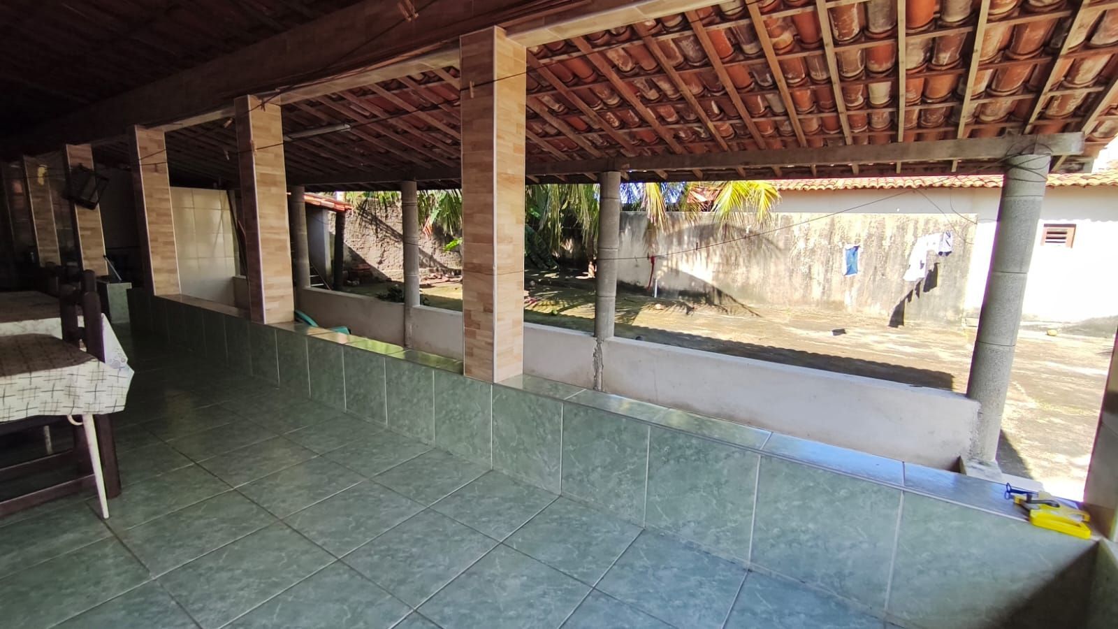 Casa, 4 quartos, 810 m² - Foto 27