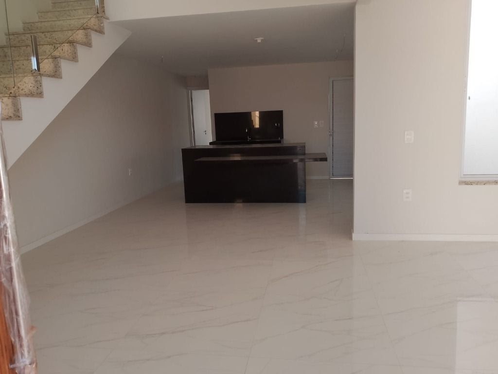 Casa, 3 quartos, 128 m² - Foto 4