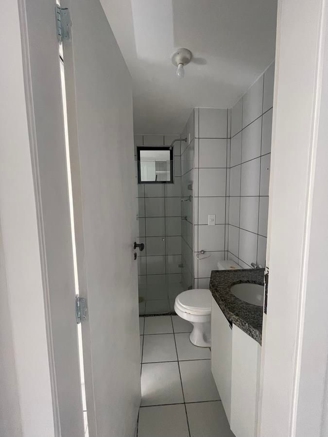 Apartamento, 2 quartos, 69 m² - Foto 22