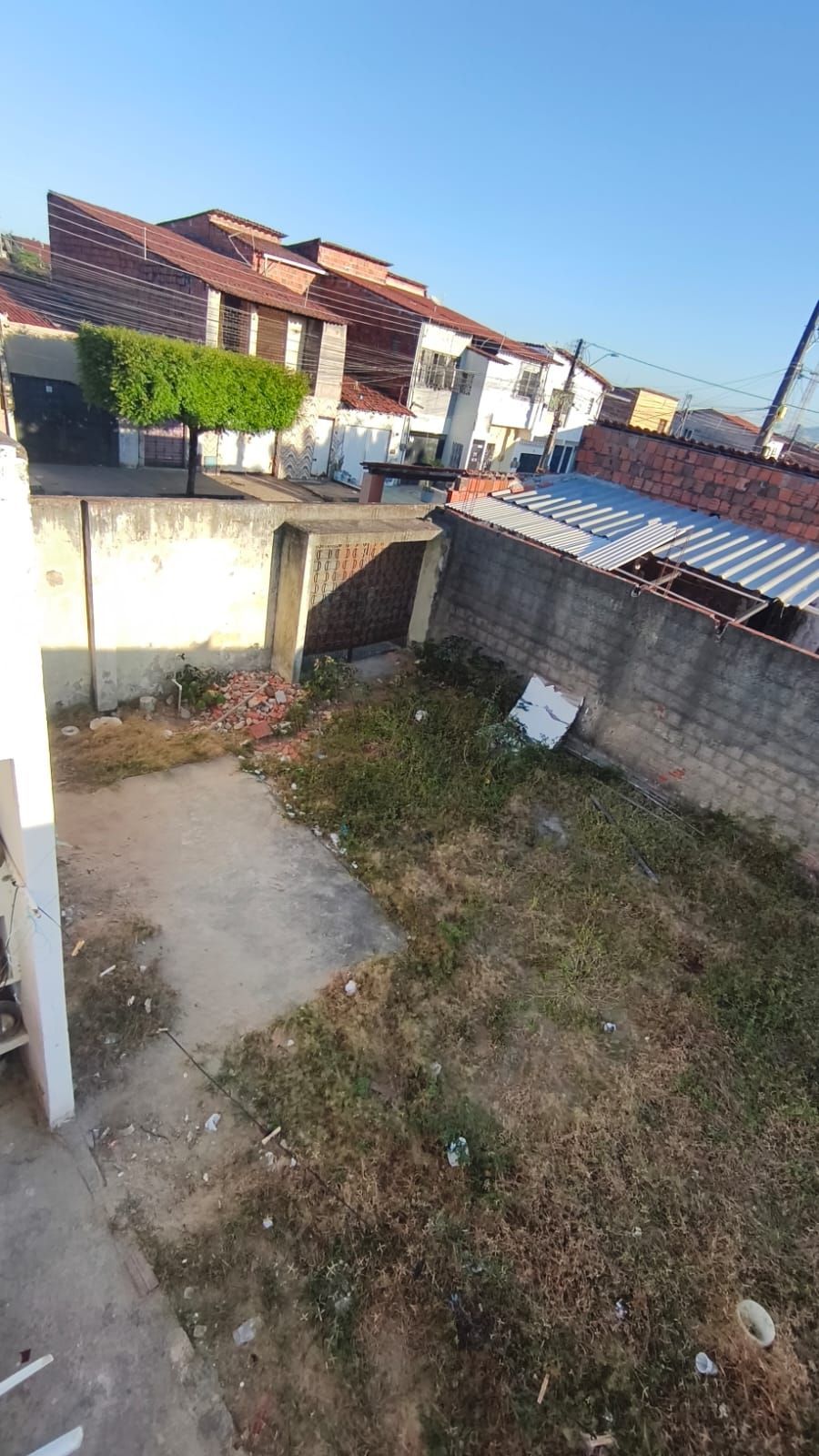 Casa, 4 quartos, 287 m² - Foto 34