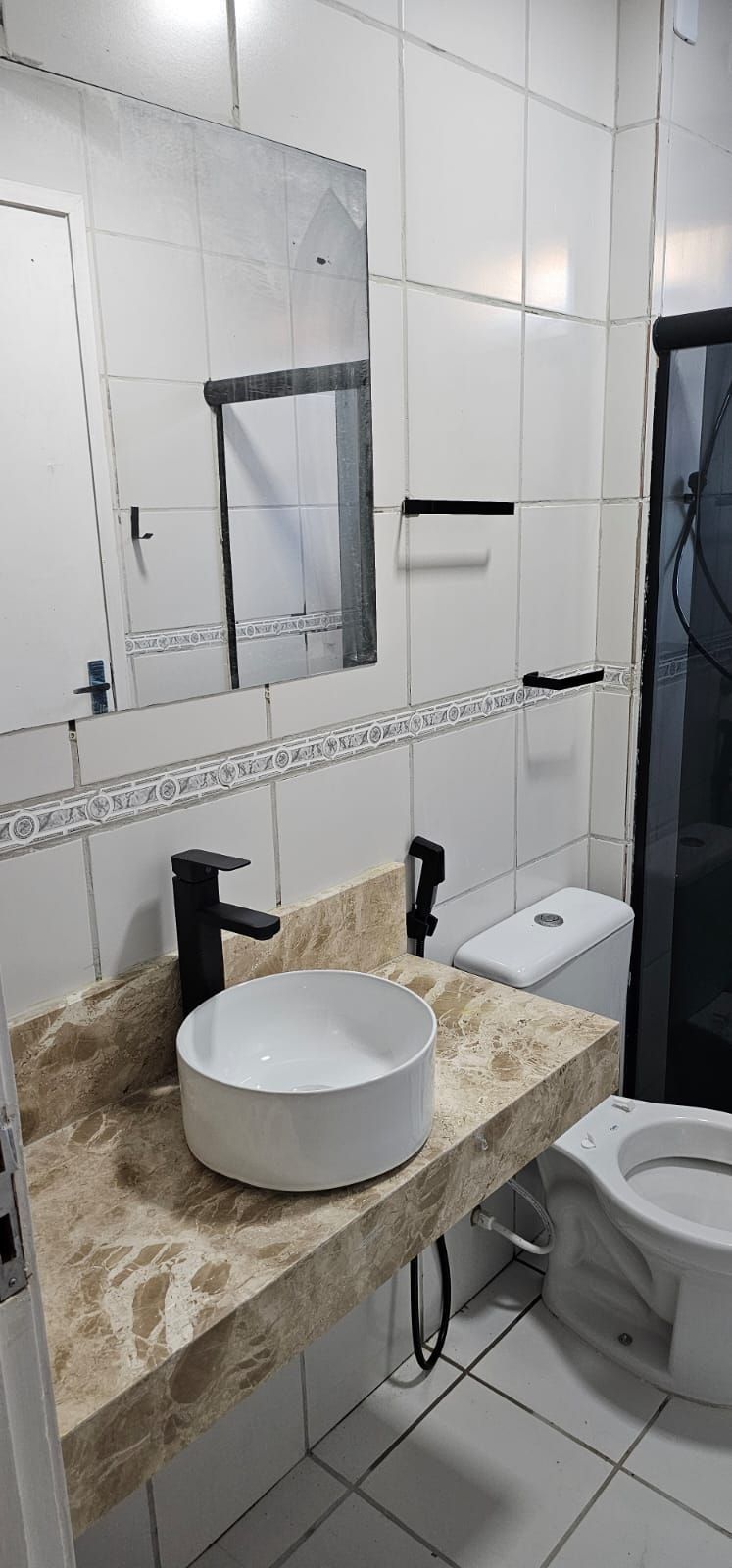 Casa, 5 quartos, 213 m² - Foto 27
