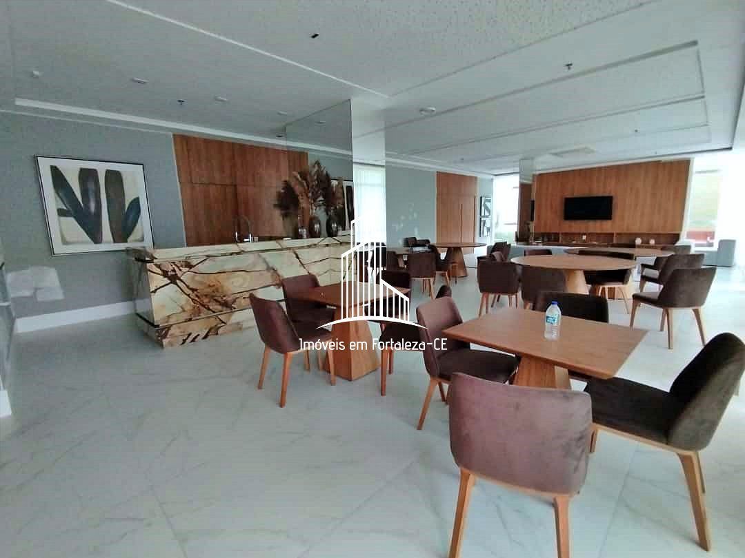 Apartamento à venda com 4 quartos, 188m² - Foto 6