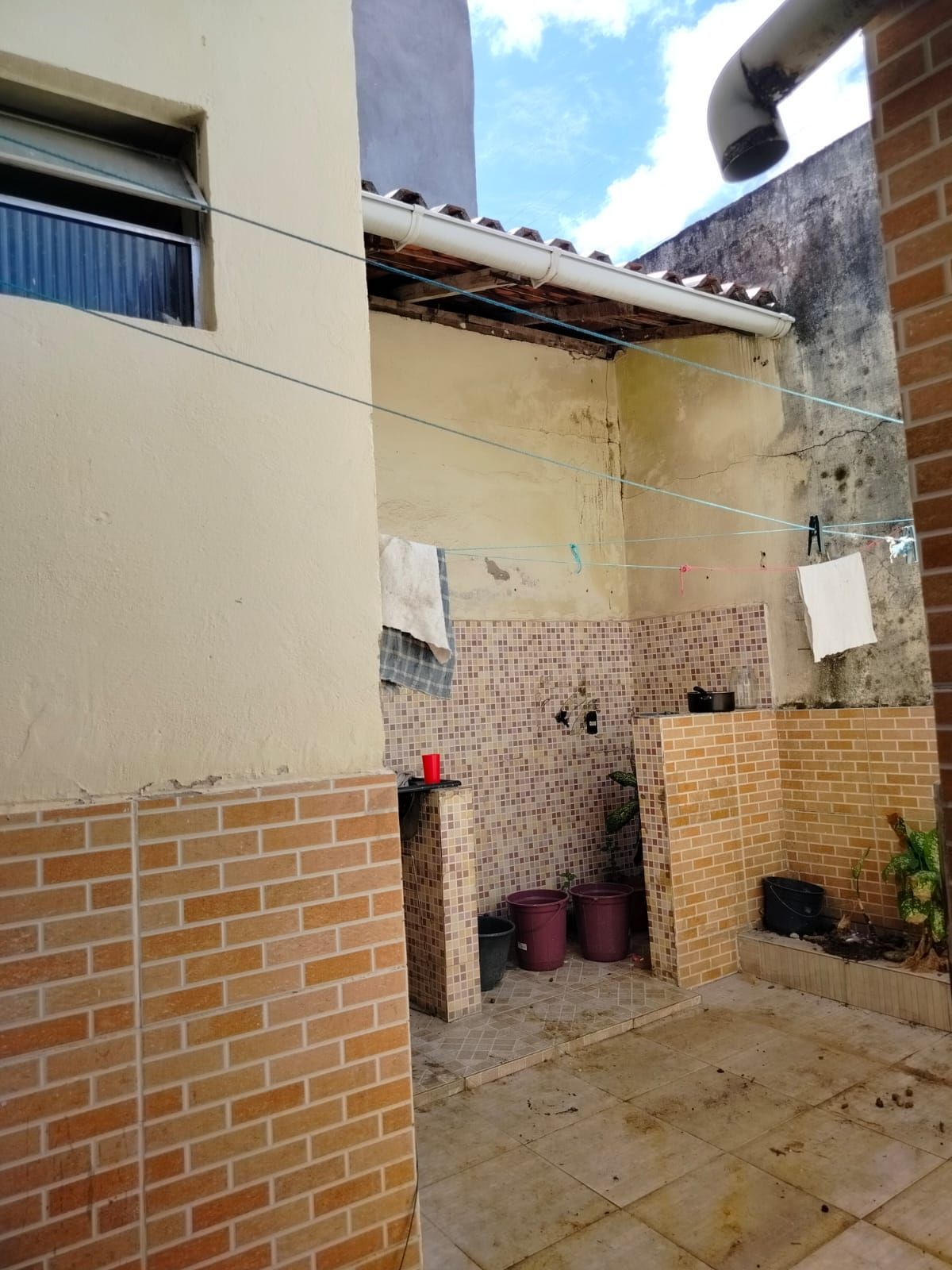 Casa de Condomínio, 4 quartos - Foto 23