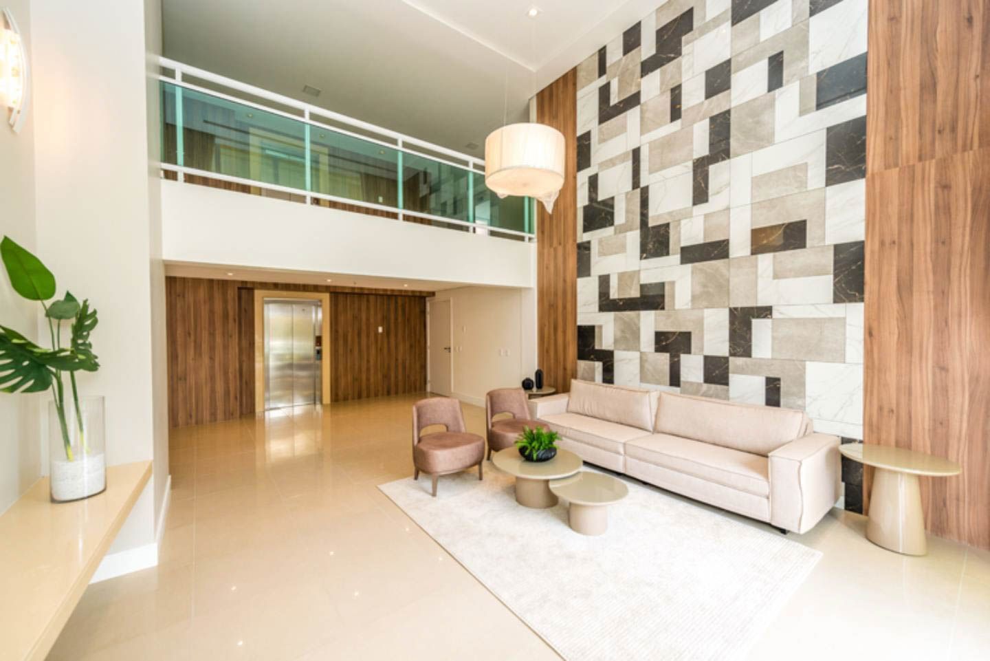 Apartamento, 3 quartos, 119 m² - Foto 13