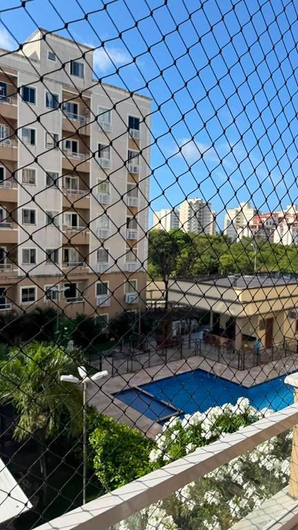 Apartamento, 3 quartos, 63 m² - Foto 30