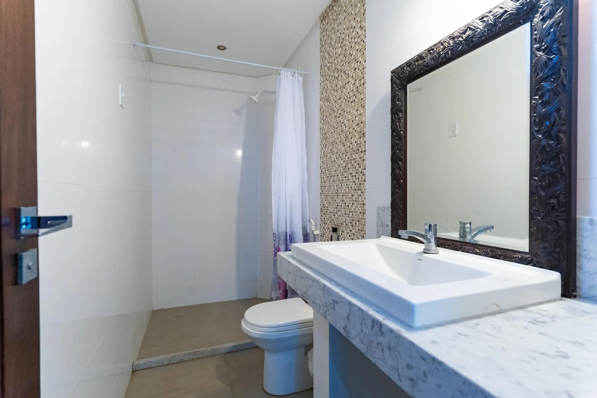 Apartamento, 3 quartos, 260 m² - Foto 16